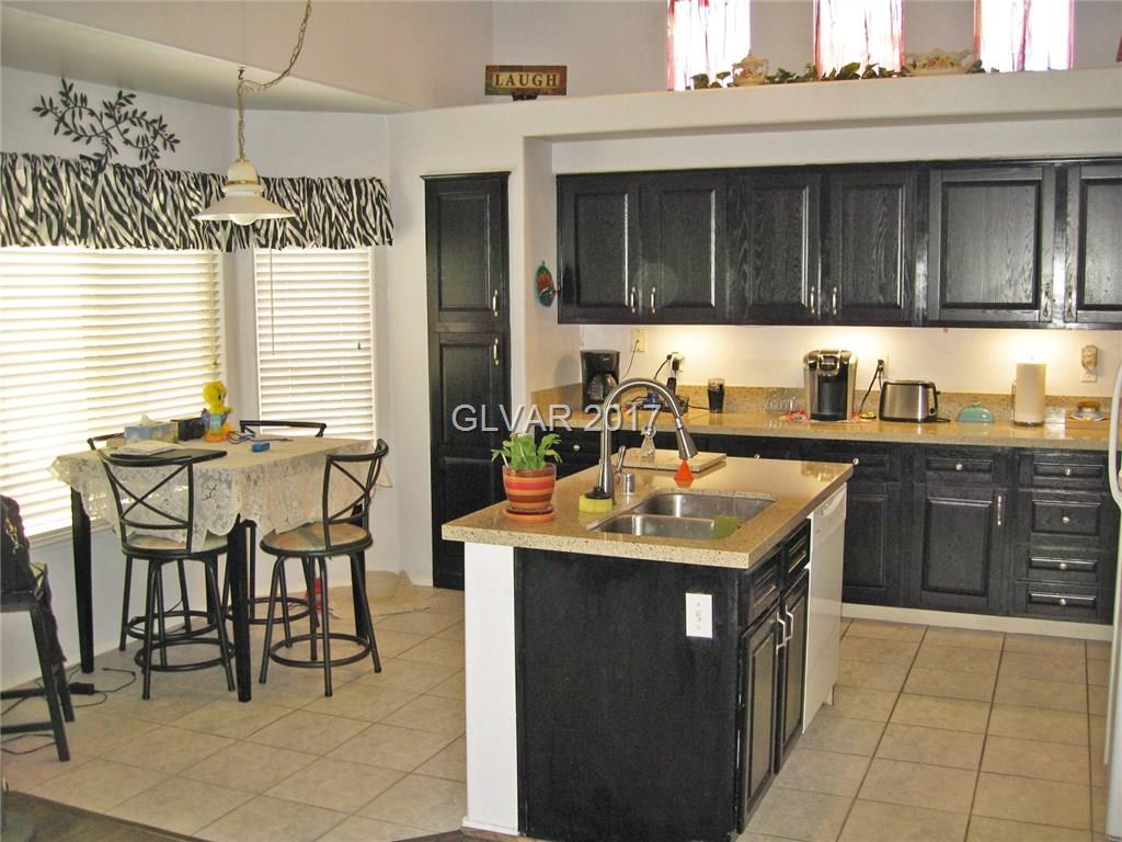 8570 Rancho Destino Rd