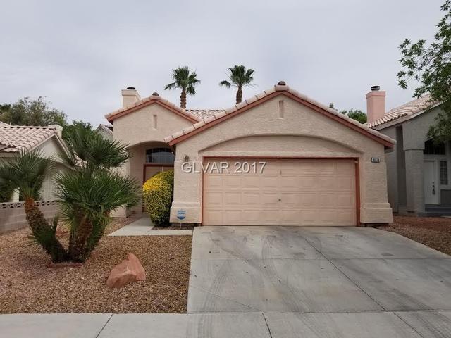 153 Cascade Dr