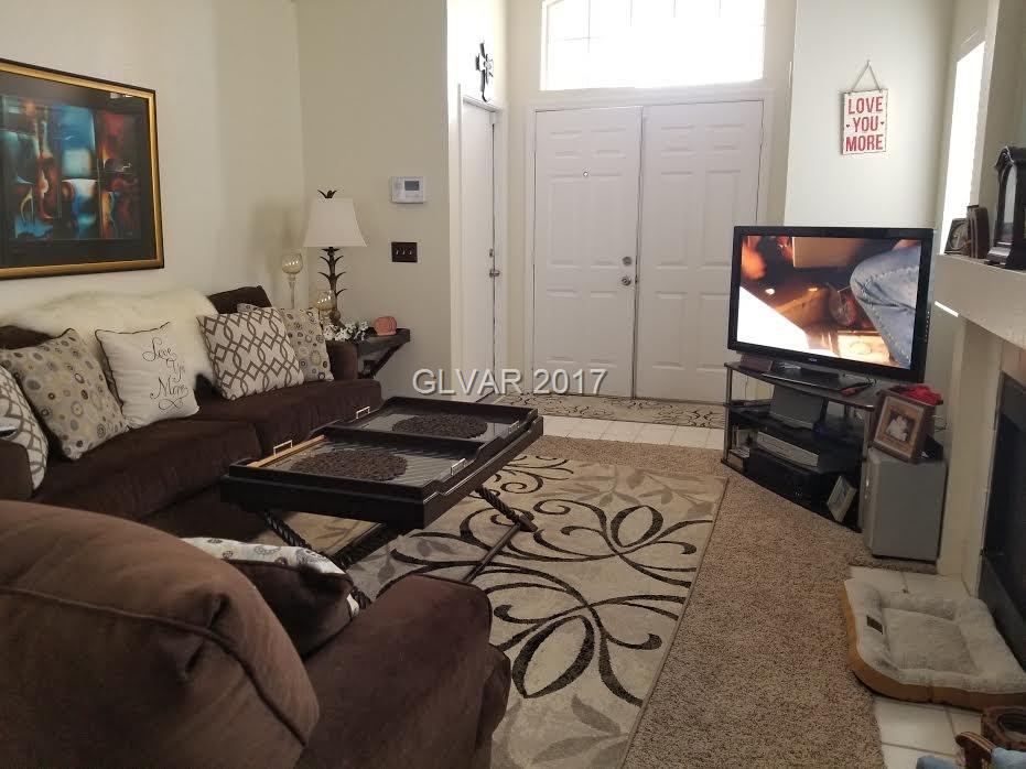 153 Cascade Dr