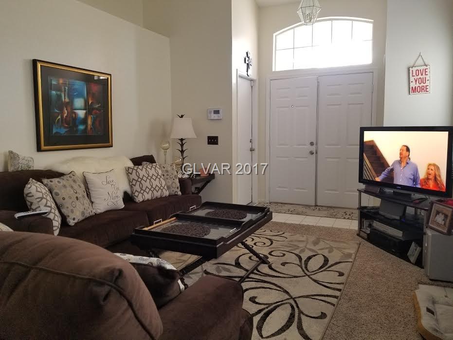 153 Cascade Dr