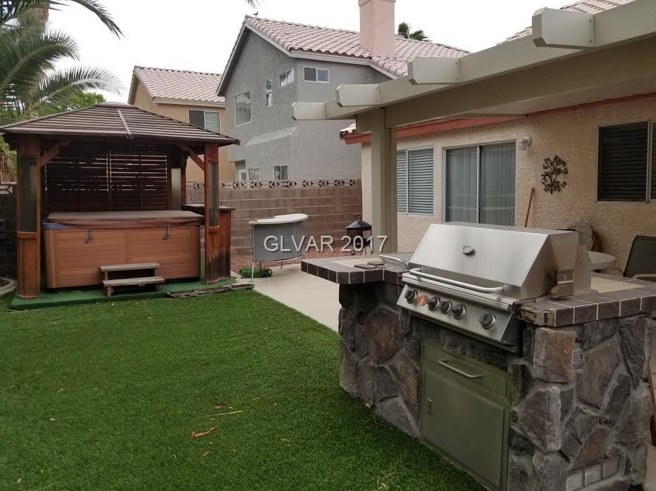 153 Cascade Dr