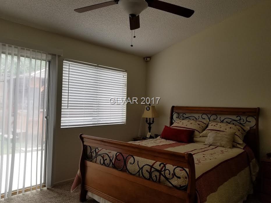 153 Cascade Dr