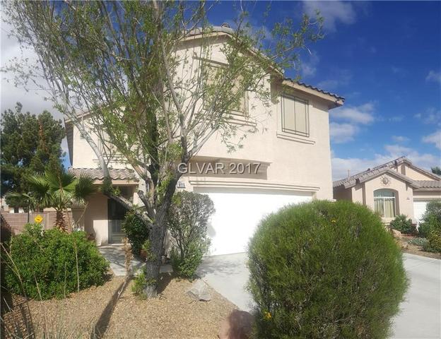 8255 S Las Vegas Blvd #307