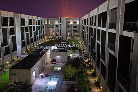 8255 S Las Vegas Blvd #307