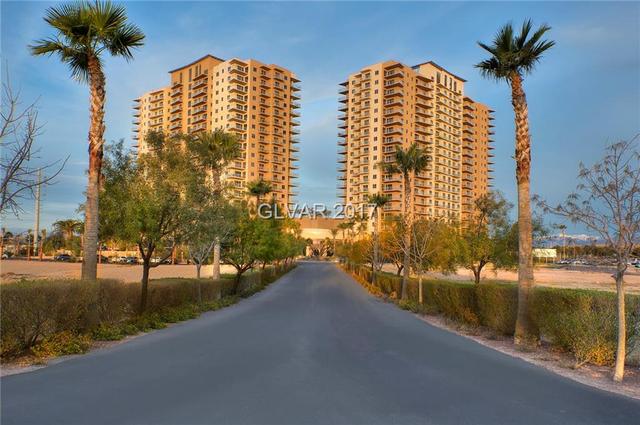 8255 S Las Vegas Blvd #307