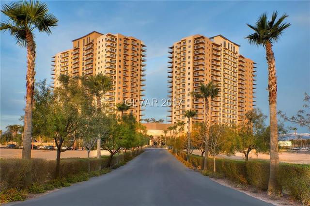 8255 S Las Vegas Blvd #307