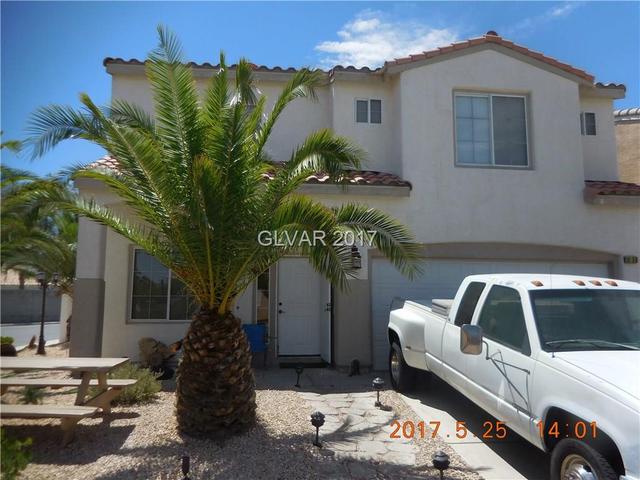 1563 Silver Falls Ave