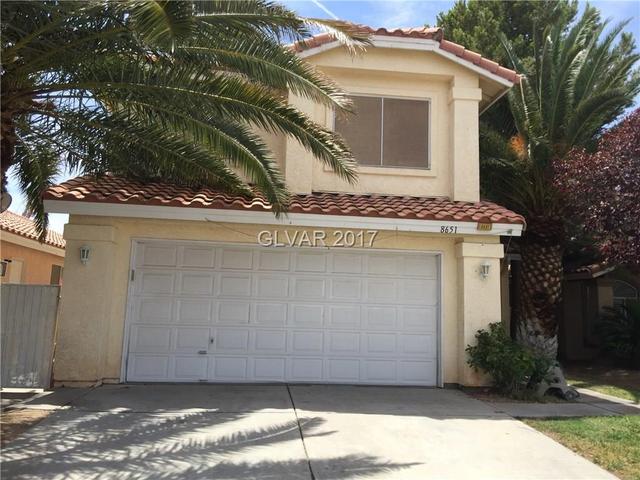 1563 Silver Falls Ave