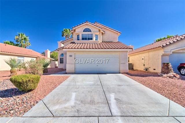 1563 Silver Falls Ave