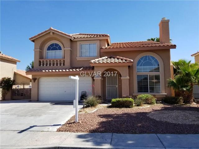 1563 Silver Falls Ave
