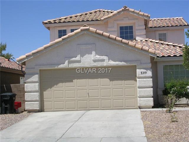 1563 Silver Falls Ave
