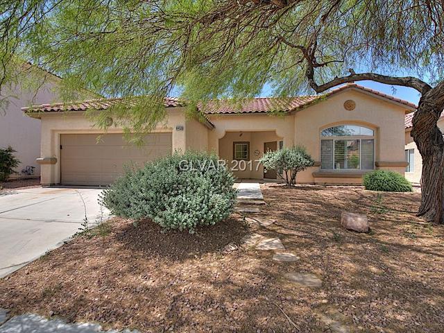1563 Silver Falls Ave