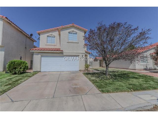 742 Maccabe Ave