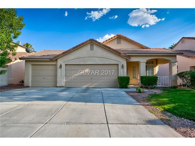 742 Maccabe Ave