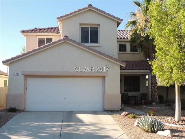 742 Maccabe Ave