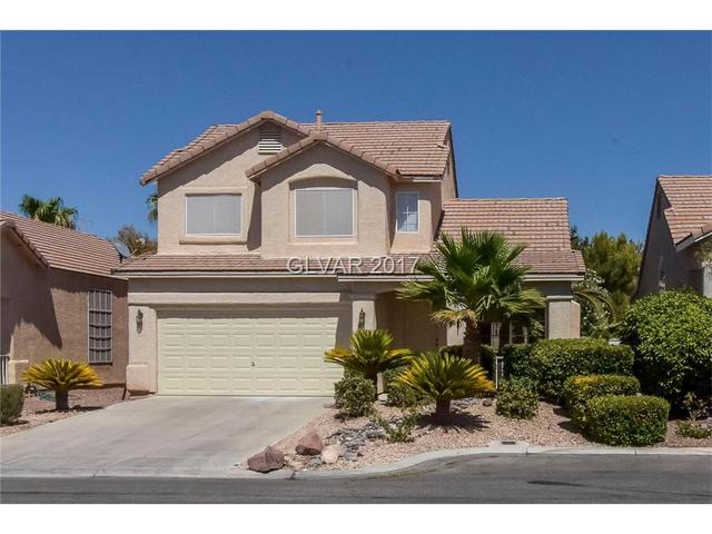 742 Maccabe Ave
