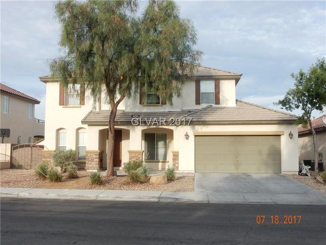 1044 Trophy Club Dr
