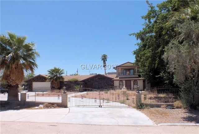 1044 Trophy Club Dr