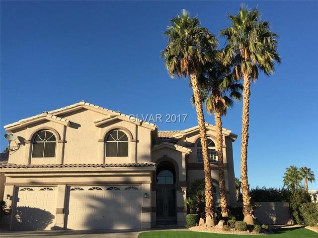 1044 Trophy Club Dr