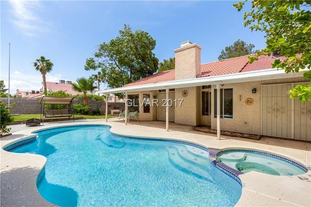 1044 Trophy Club Dr