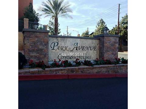 26 Serene Ave #119