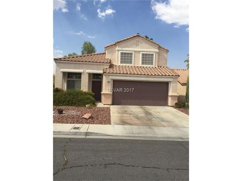 26 Serene Ave #119