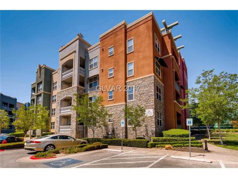 26 Serene Ave #119
