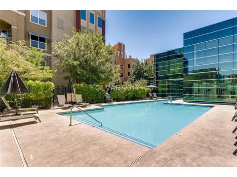 26 Serene Ave #119