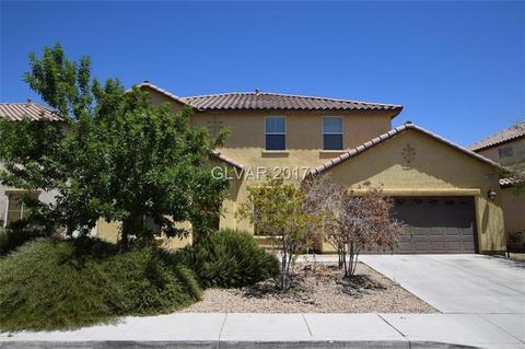 1595 White Dr