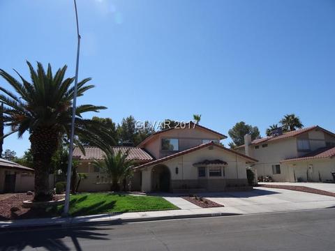 1595 White Dr