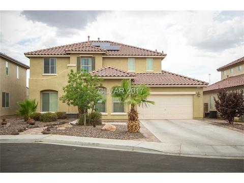 1595 White Dr