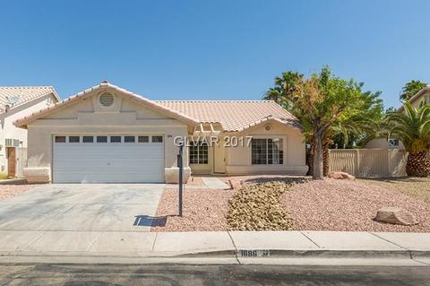 1595 White Dr