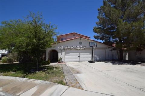 1595 White Dr