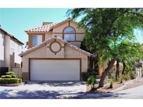 1540 Yellowwood