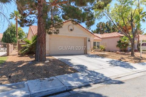 1540 Yellowwood