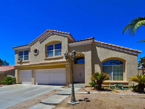 1540 Yellowwood