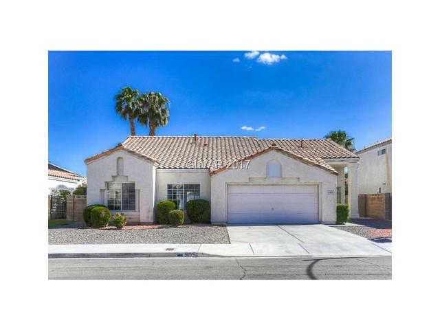 1540 Yellowwood