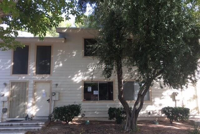 9457 S Las Vegas Blvd #352