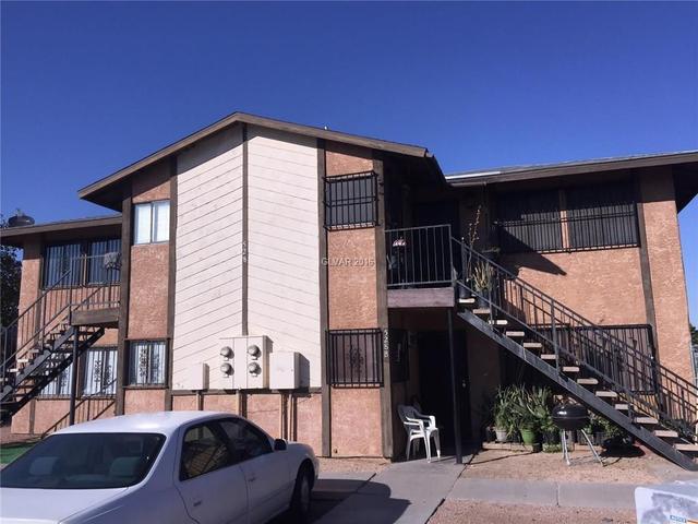 9457 S Las Vegas Blvd #352