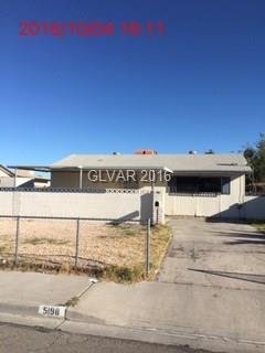 9457 S Las Vegas Blvd #352