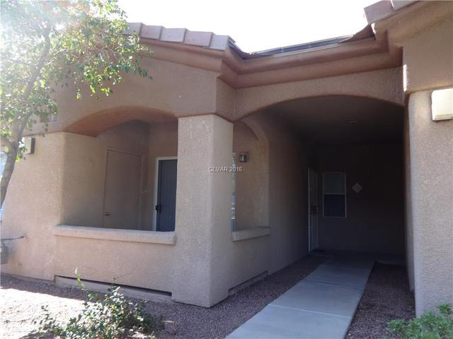 9457 S Las Vegas Blvd #352