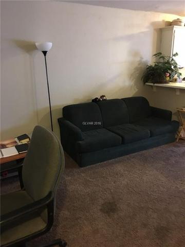 9457 S Las Vegas Blvd #352