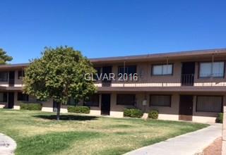 9457 S Las Vegas Blvd #352