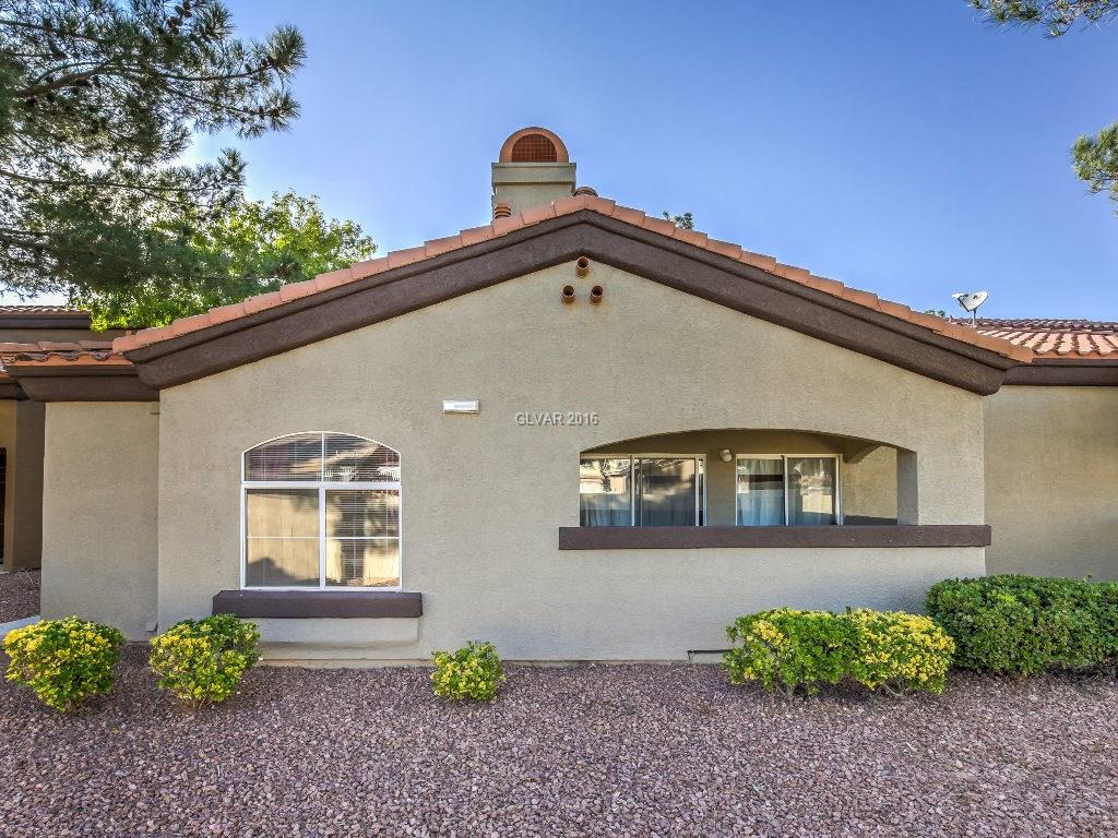 9000 S Las Vegas Blvd #1106