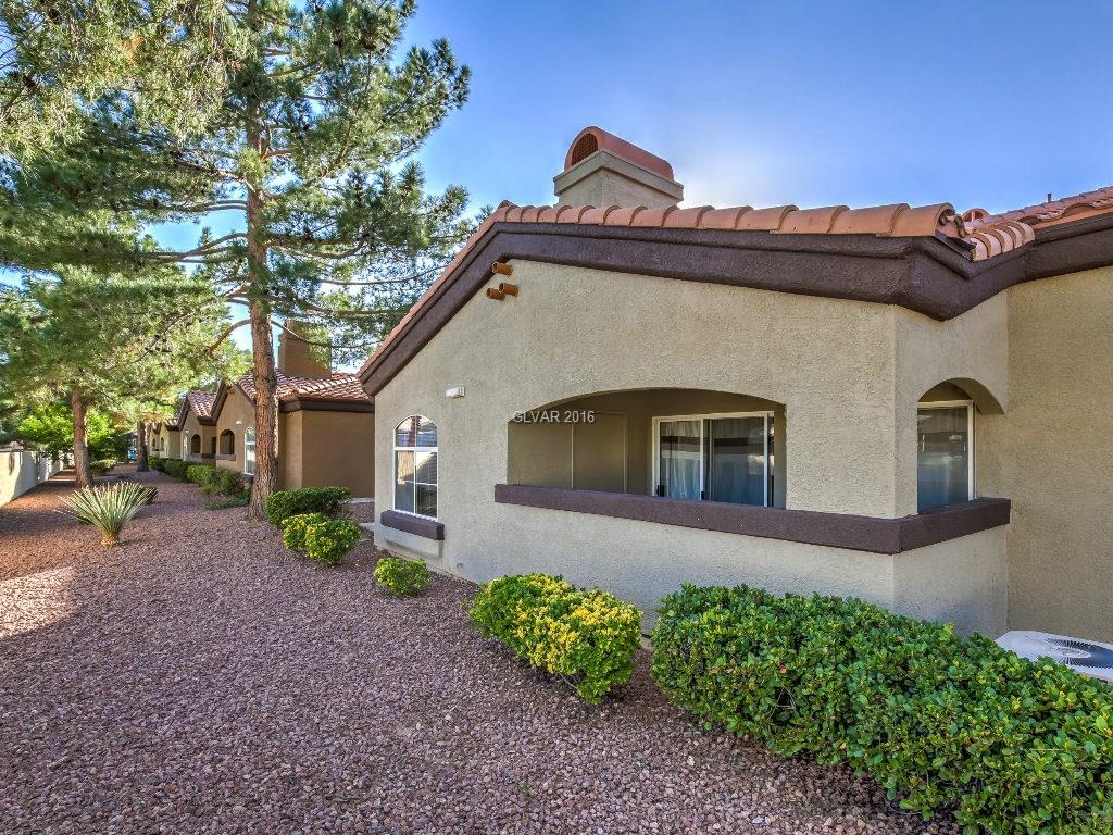 9000 S Las Vegas Blvd #1106