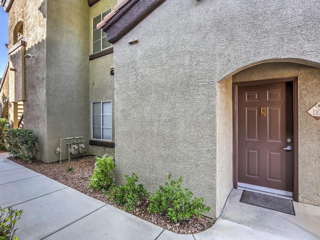 9000 S Las Vegas Blvd #1106