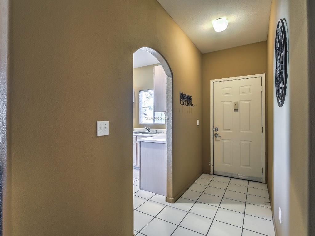 9000 S Las Vegas Blvd #1106