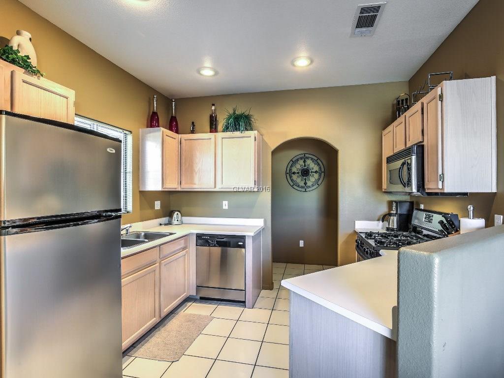 9000 S Las Vegas Blvd #1106