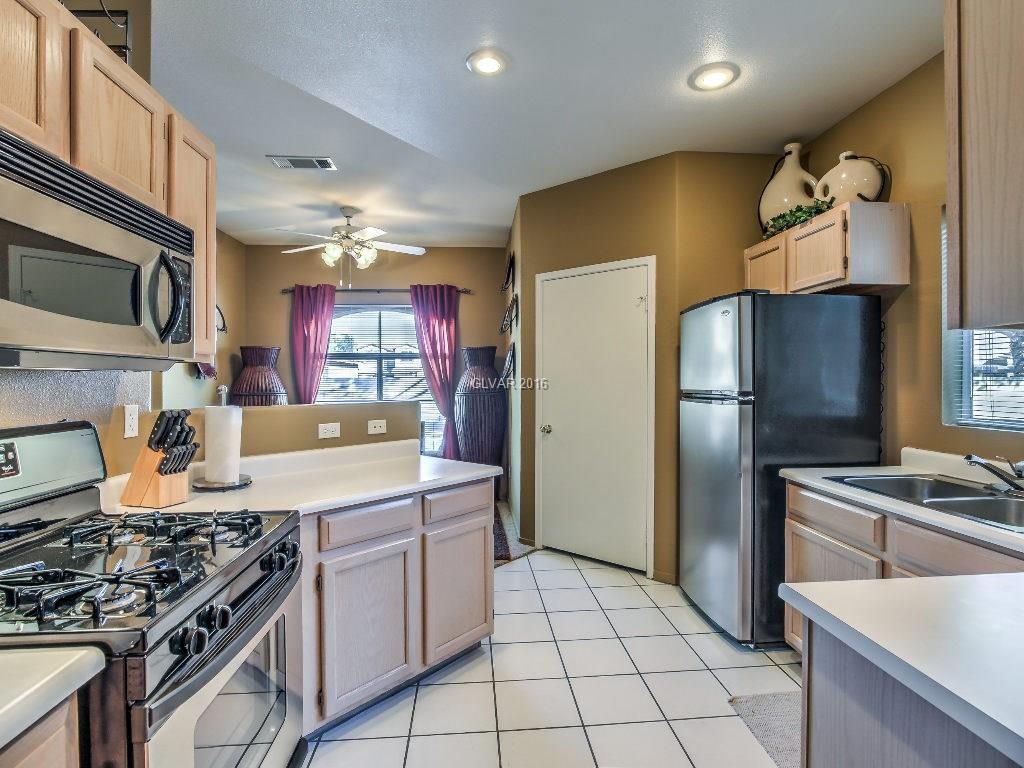 9000 S Las Vegas Blvd #1106