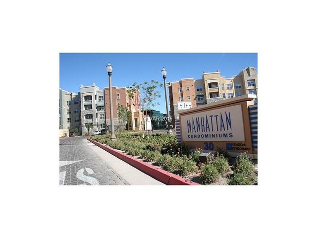 32 E Serene Ave #417